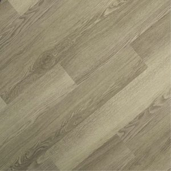RDS CARAVEL COL. 4+1MM REF CORTE REAL SPC 0,55 AVEC SOUS COUCHE 16DB 1220 X 184  4 MICRO CHANFREINS BFLS1